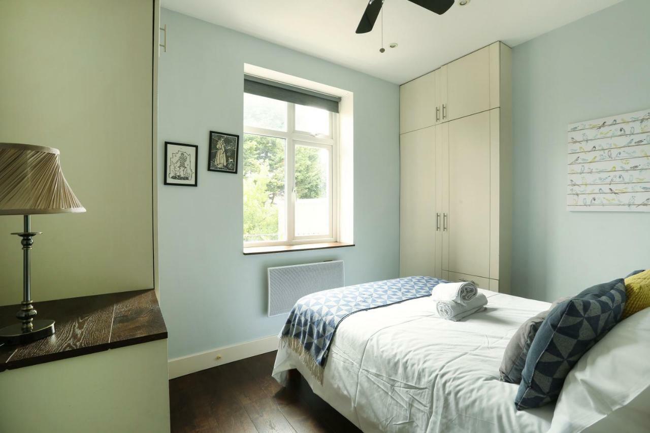 Modern Flat Near Central London * Londres